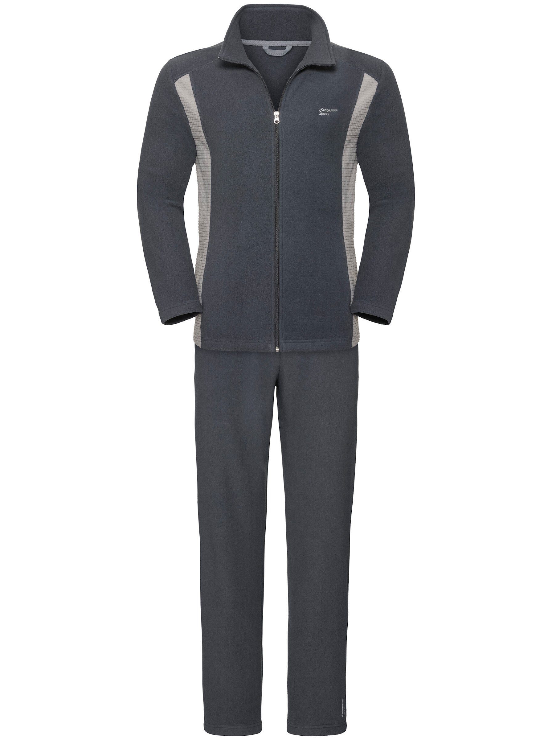 Witt Trainingsanzug Freizeitanzug .