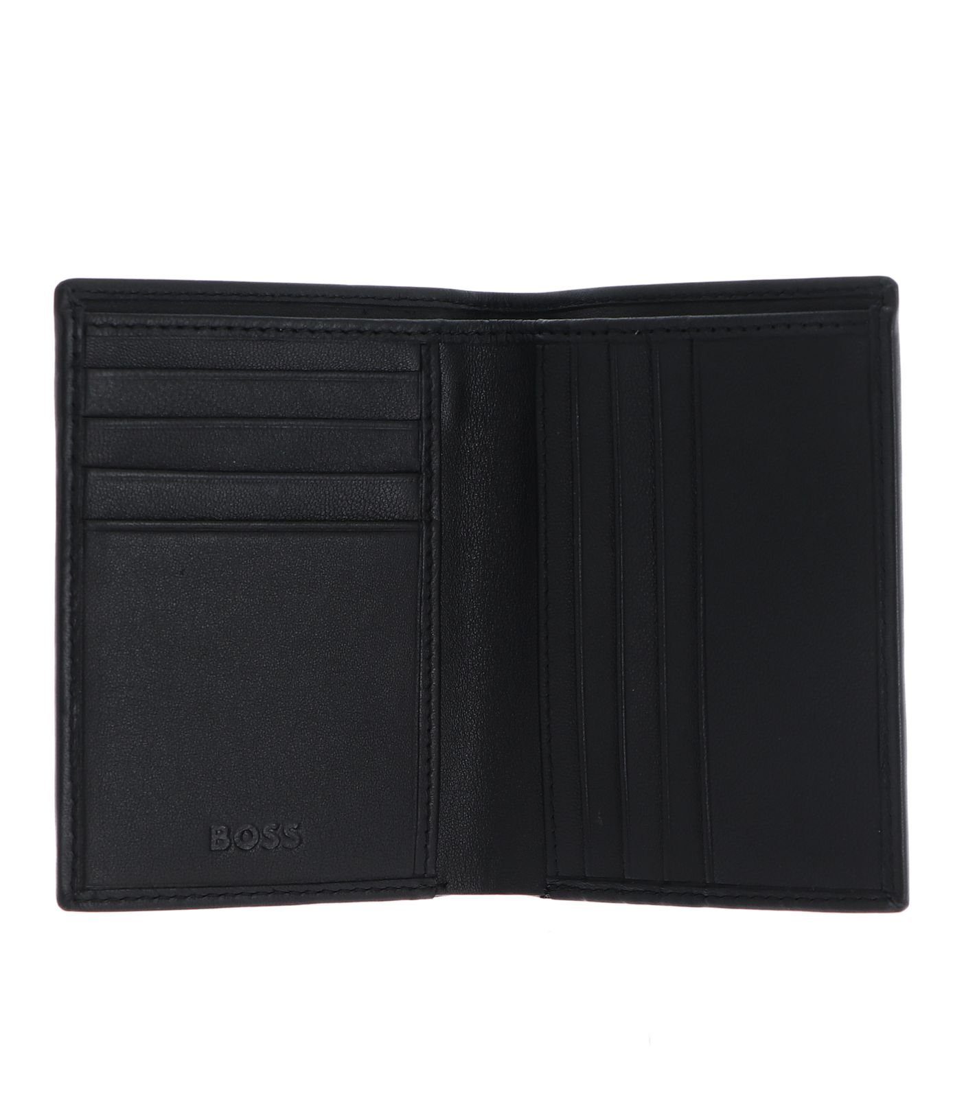 BOSS Kartenetui Classic Smooth günstig online kaufen