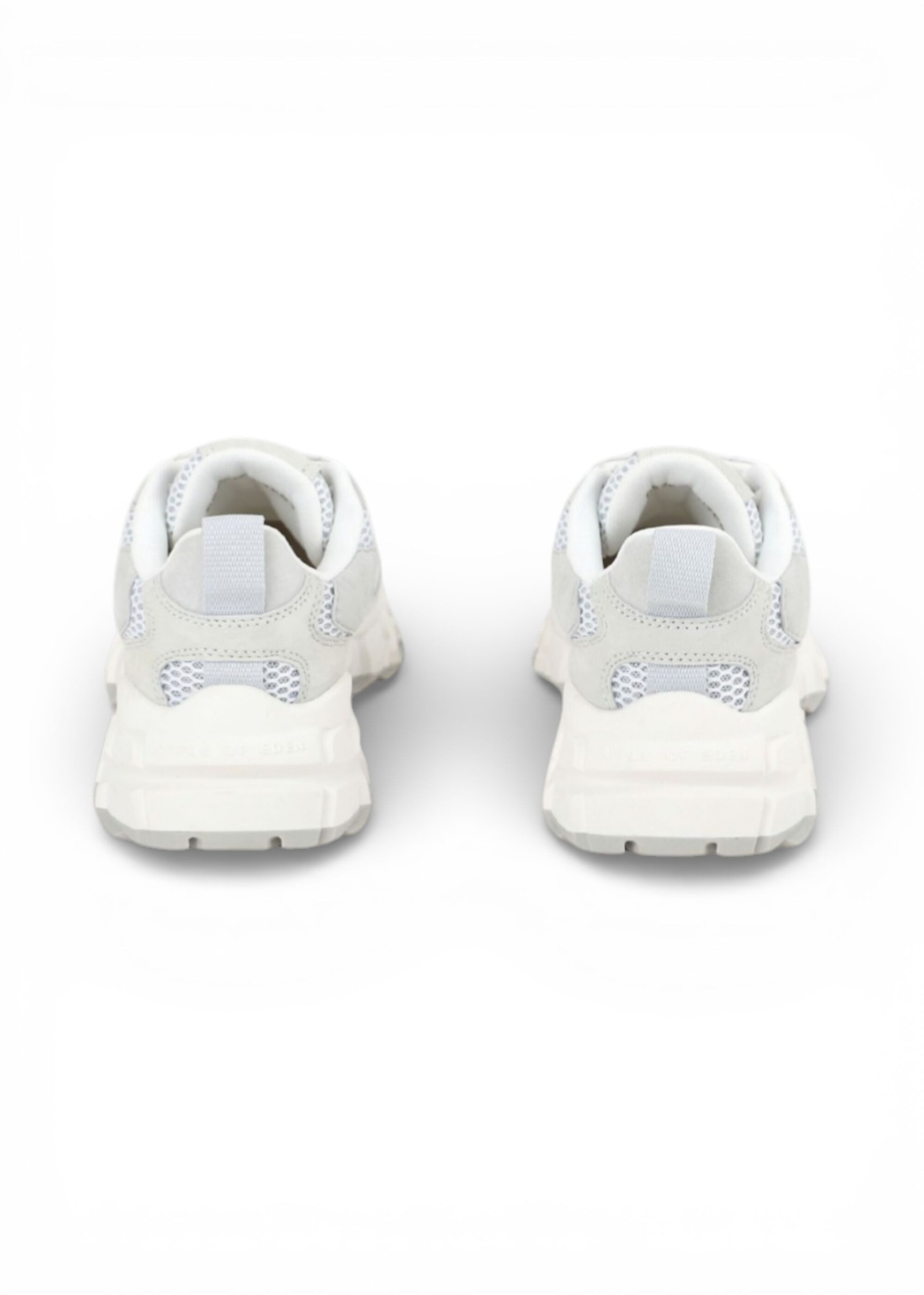 Apple of Eden NANTES Sneaker Premium-Ledersneaker mit modernem Design