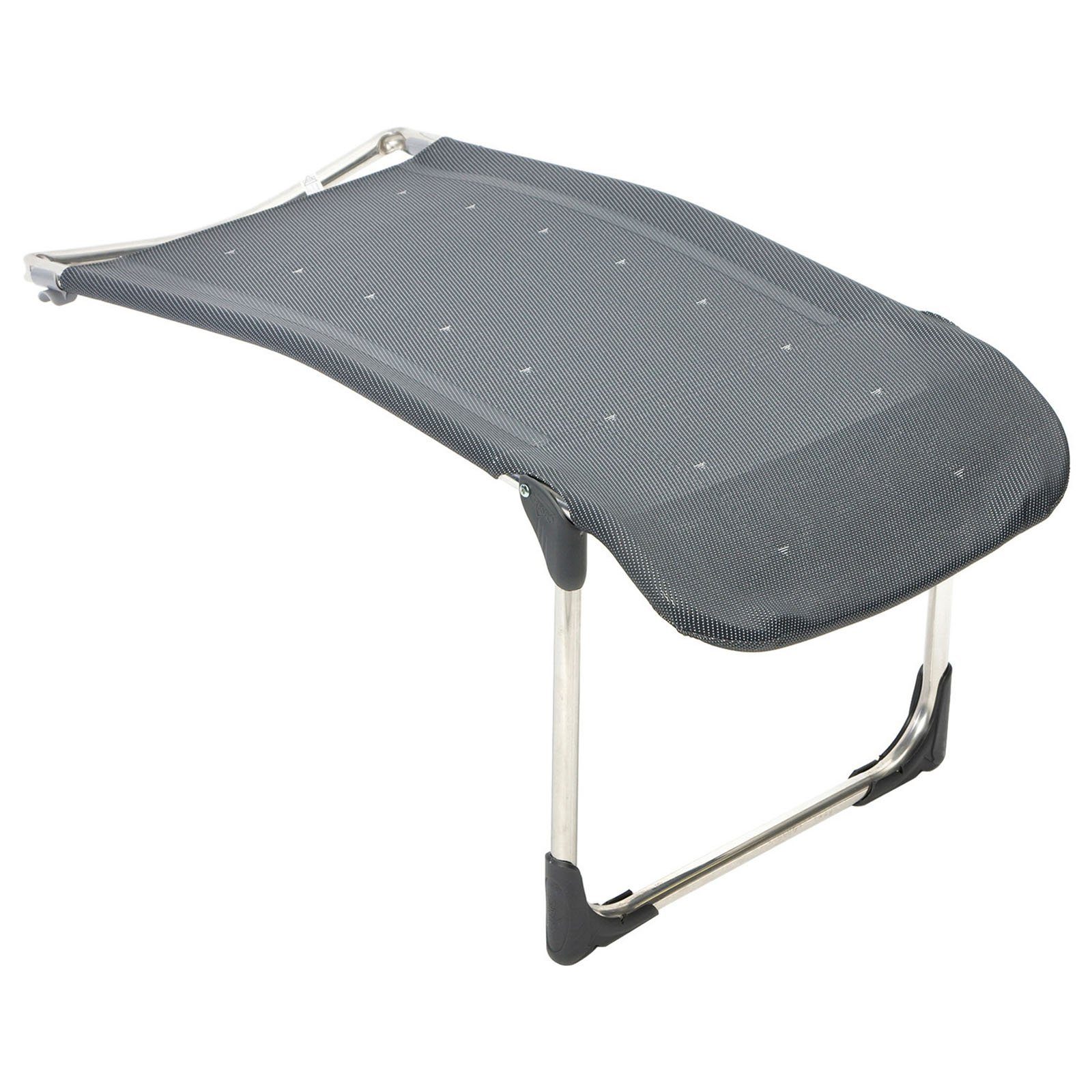 Cozykimo Fußhocker 53x49x38cm - Sitzhocker Mit Kissen Für Wohnzimmer