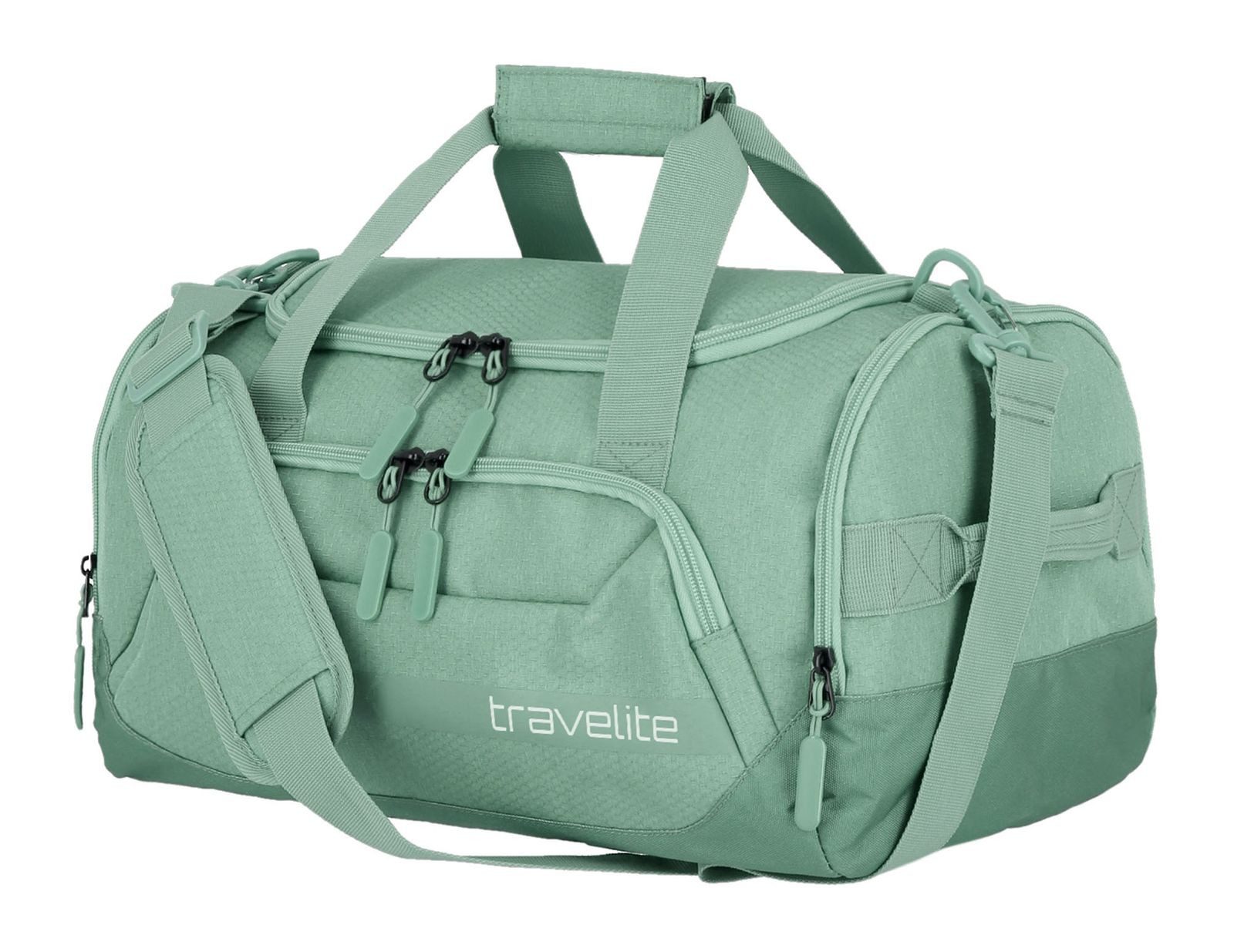 travelite Reisetasche Travel Bag günstig online kaufen