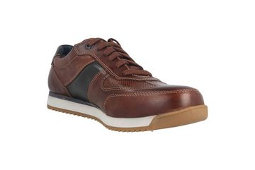 Fretz Men 6630.2910-82 Schnürschuh