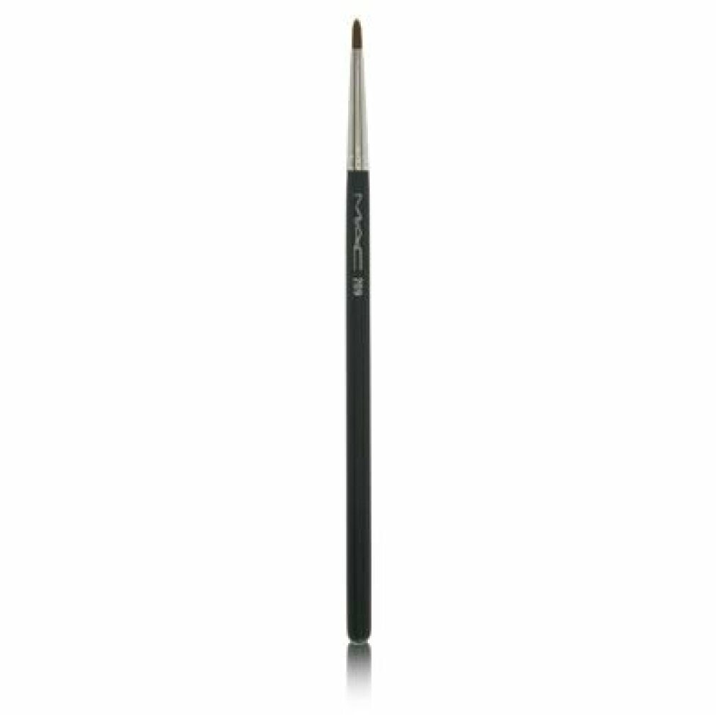 MAC Eyeliner Brush 209 Eyeliner 1 Stueck