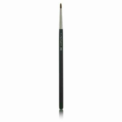 MAC Eyeliner Brush 209 Eyeliner 1 Stueck