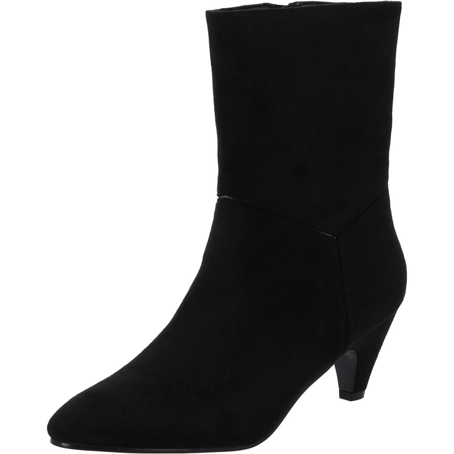 Palado by Sila Sahin Nianys by Sila Sahin Stiefel