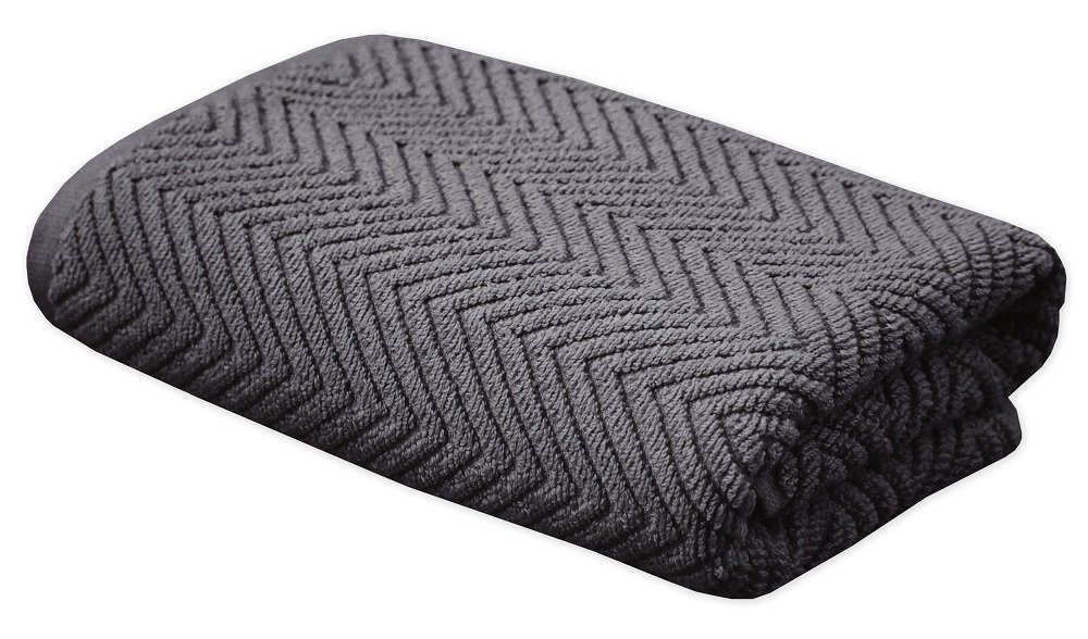 framsohn frottier Handtuch 'Ocean' 50 x günstig online kaufen