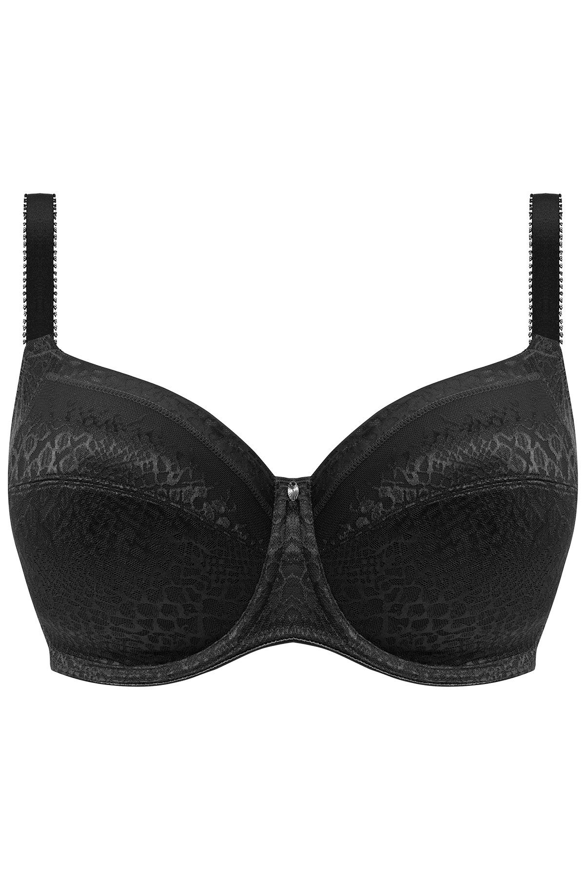 Schalen-BH Envisage BH G-K Cup