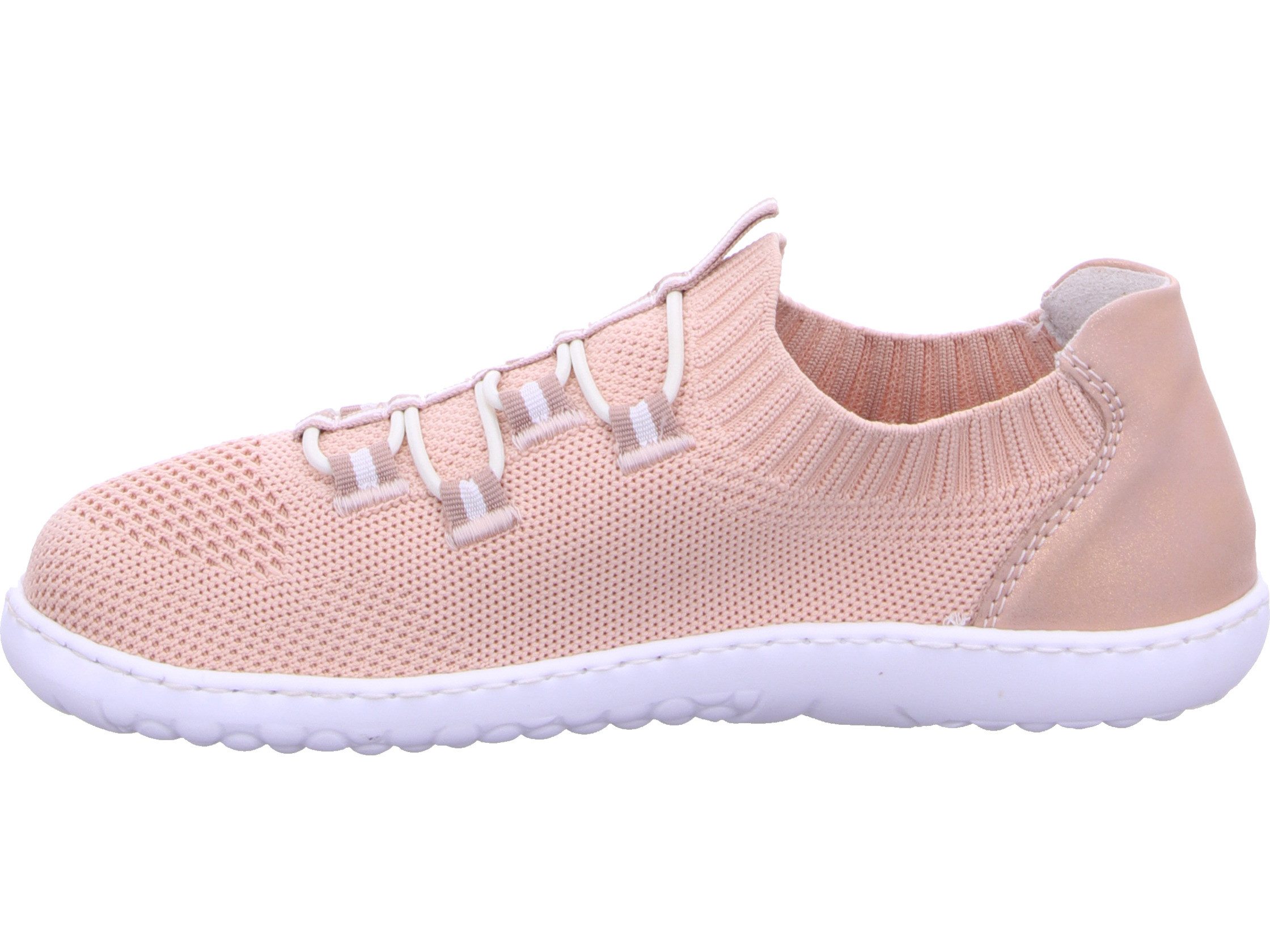 Rieker Sneaker 100% vegan