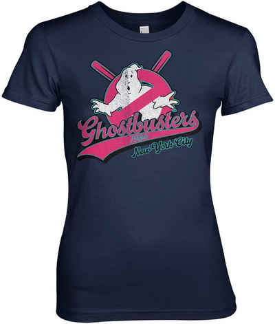 Ghostbusters T-Shirt