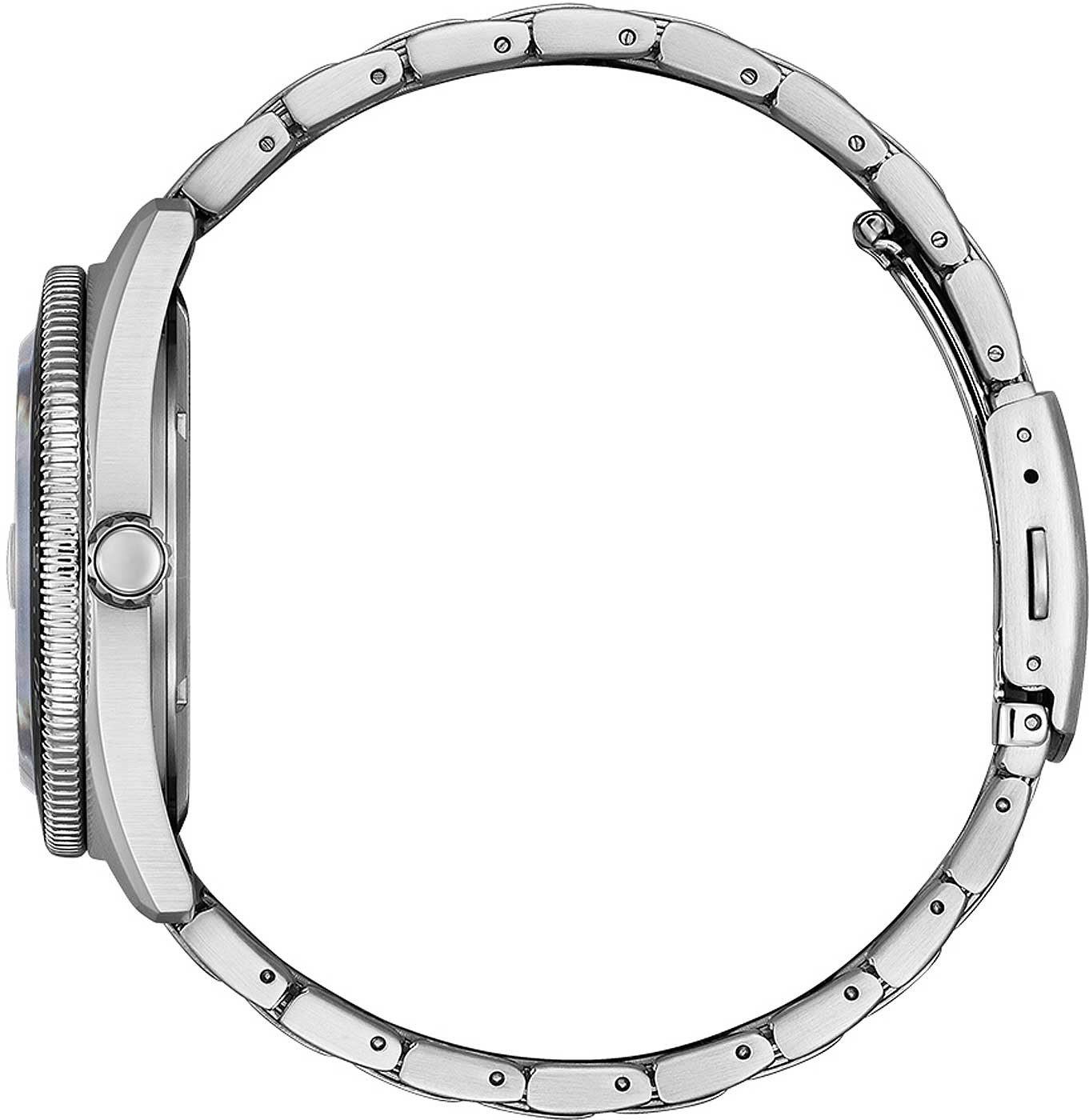 Citizen Quarzuhr Herrenuhr - Serie: Eco-Drive - Citizen Modell: AW1760-81E günstig online kaufen