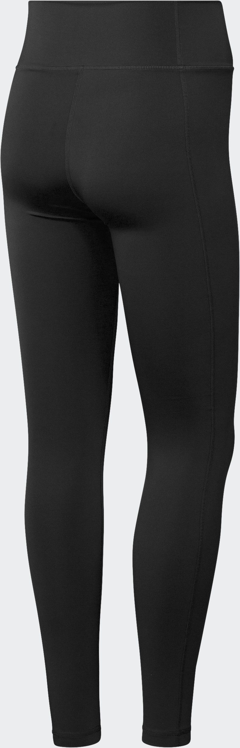 adidas Performance Trainingstights WE BL 1/1 L