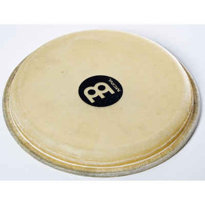 Meinl Percussion Bongo, BongoFell HEAD-38, 6 3/4", f. FWB190/200