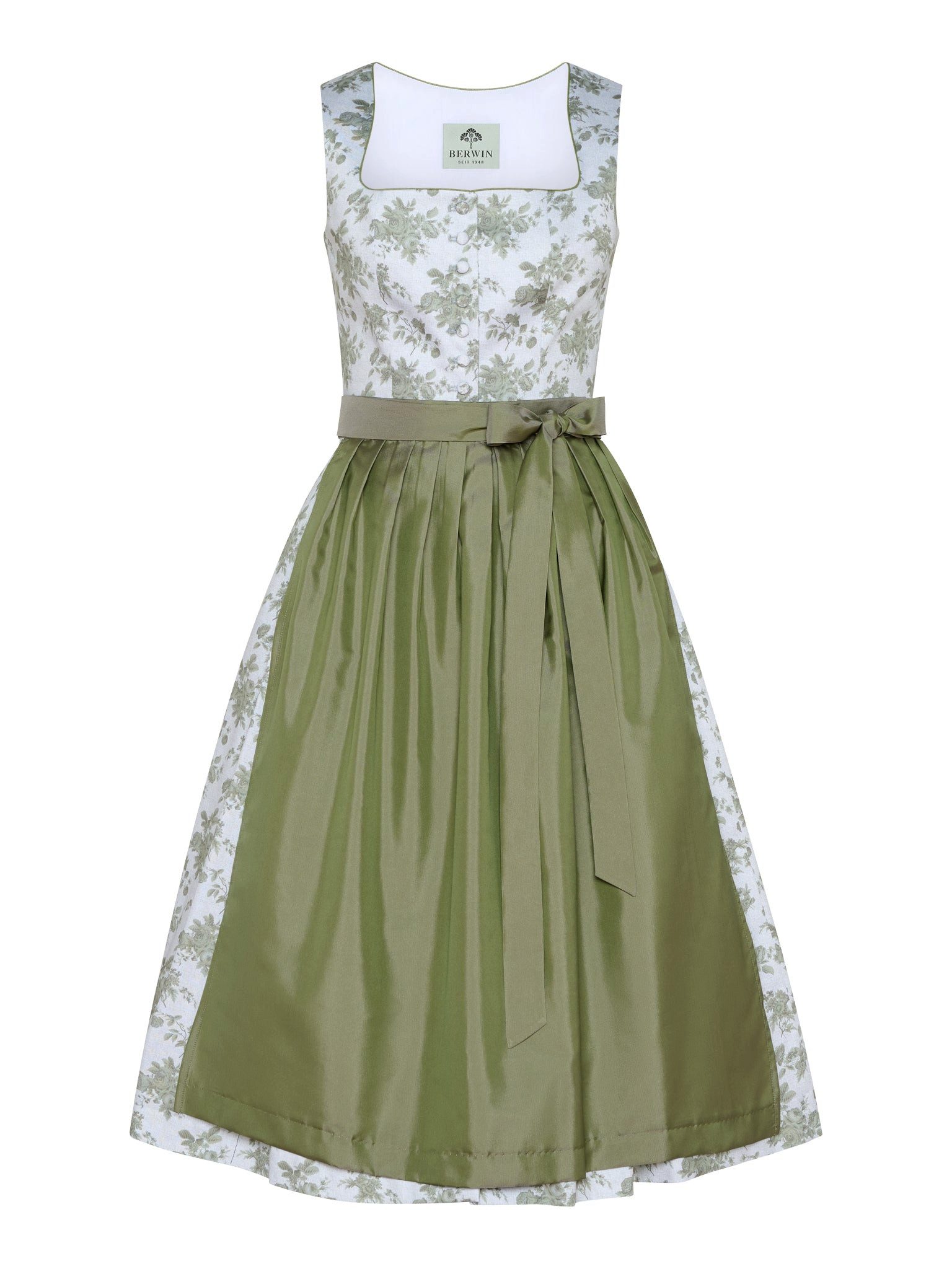 Berwin Dirndl