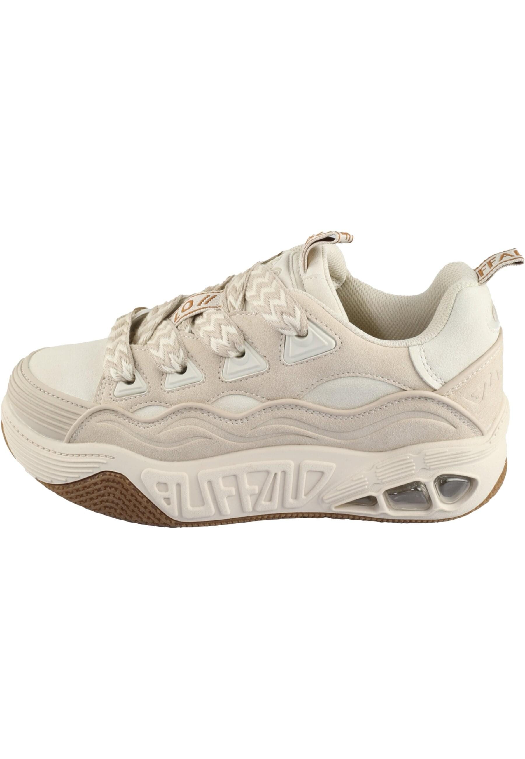 Buffalo Buffalo HERO SKATE Trainingsschuh