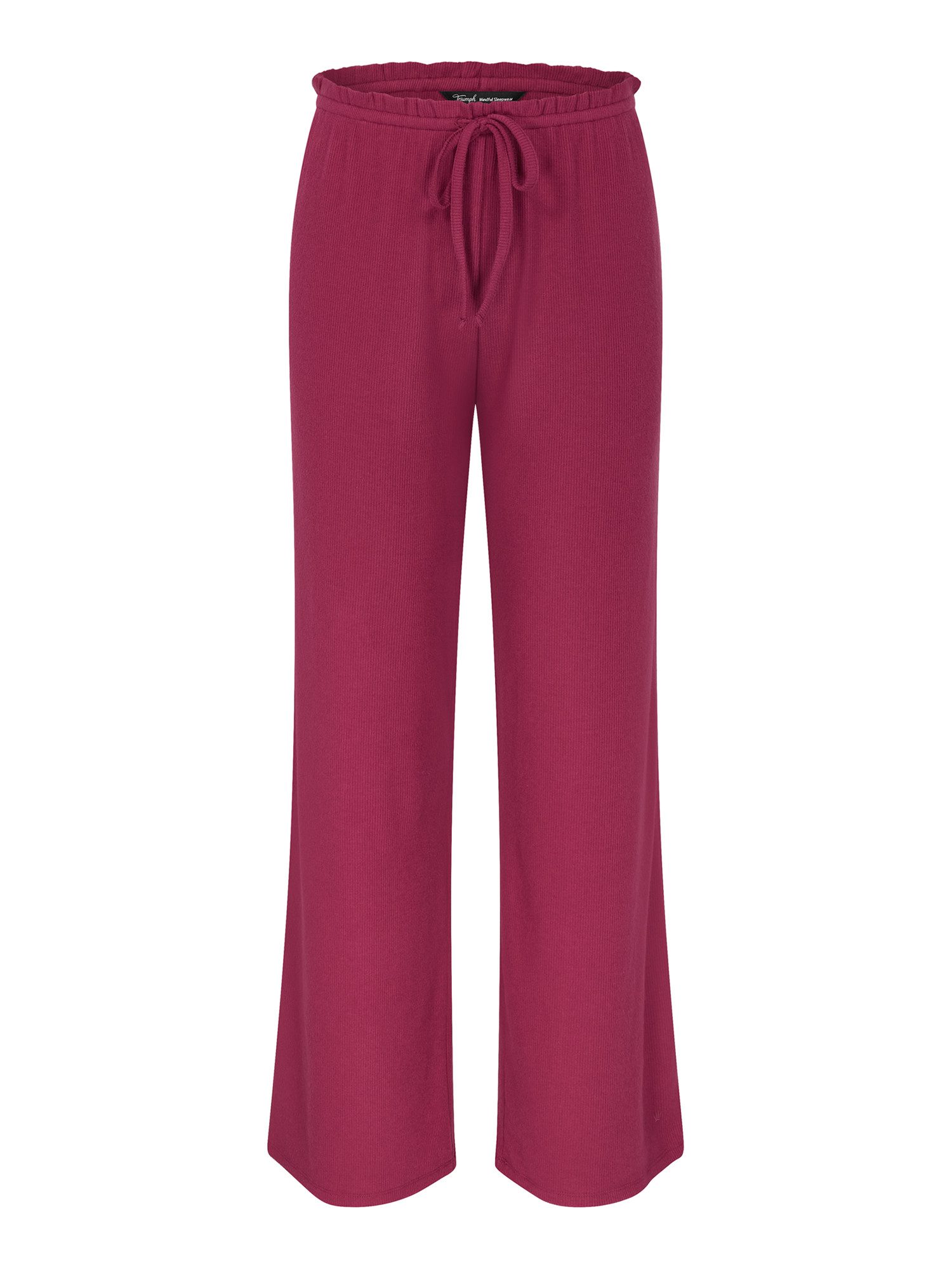 Triumph Pyjamashorts Mix & Match verstellbarer, günstig online kaufen