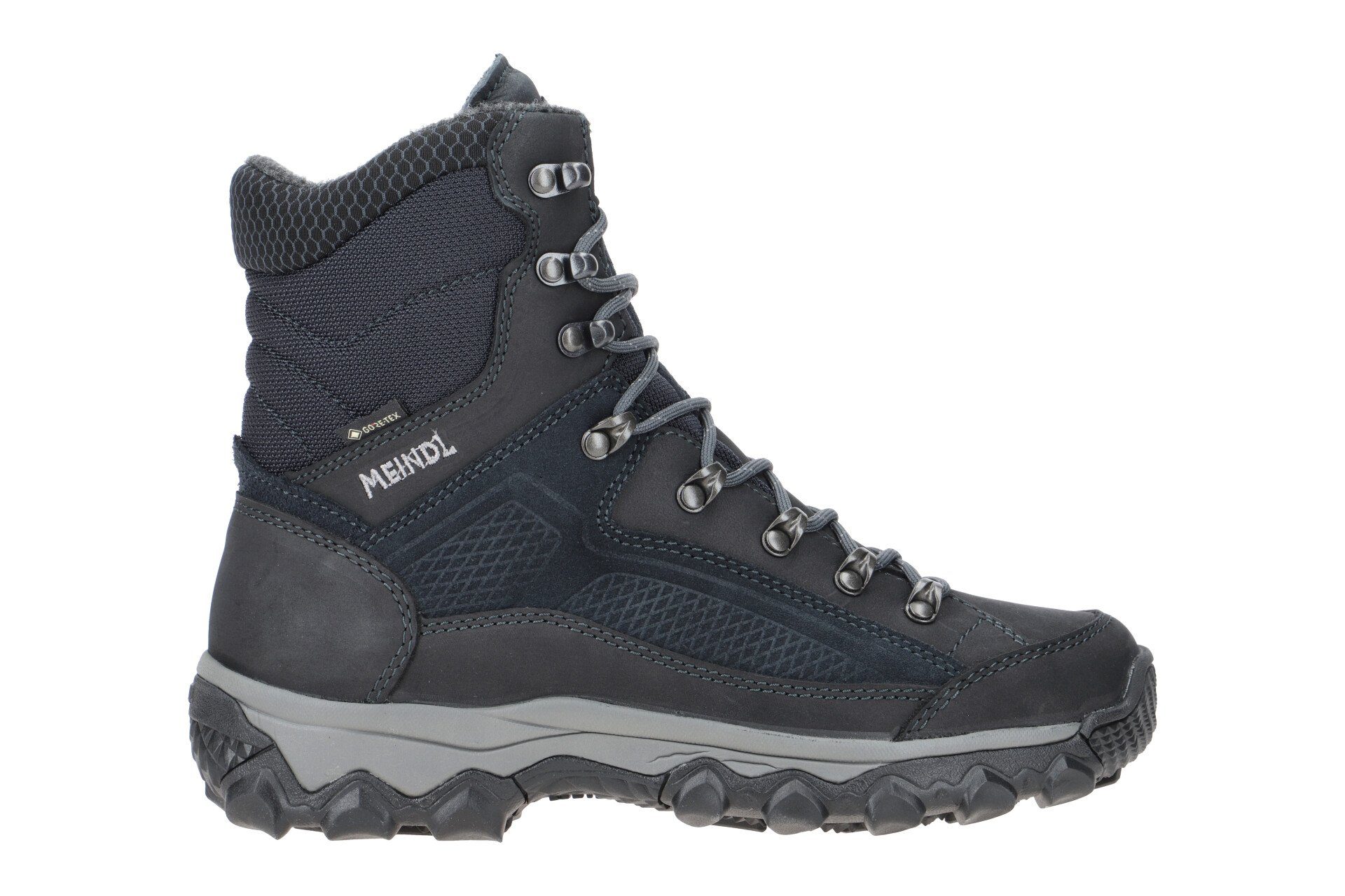 Meindl 7614 68 Stiefel