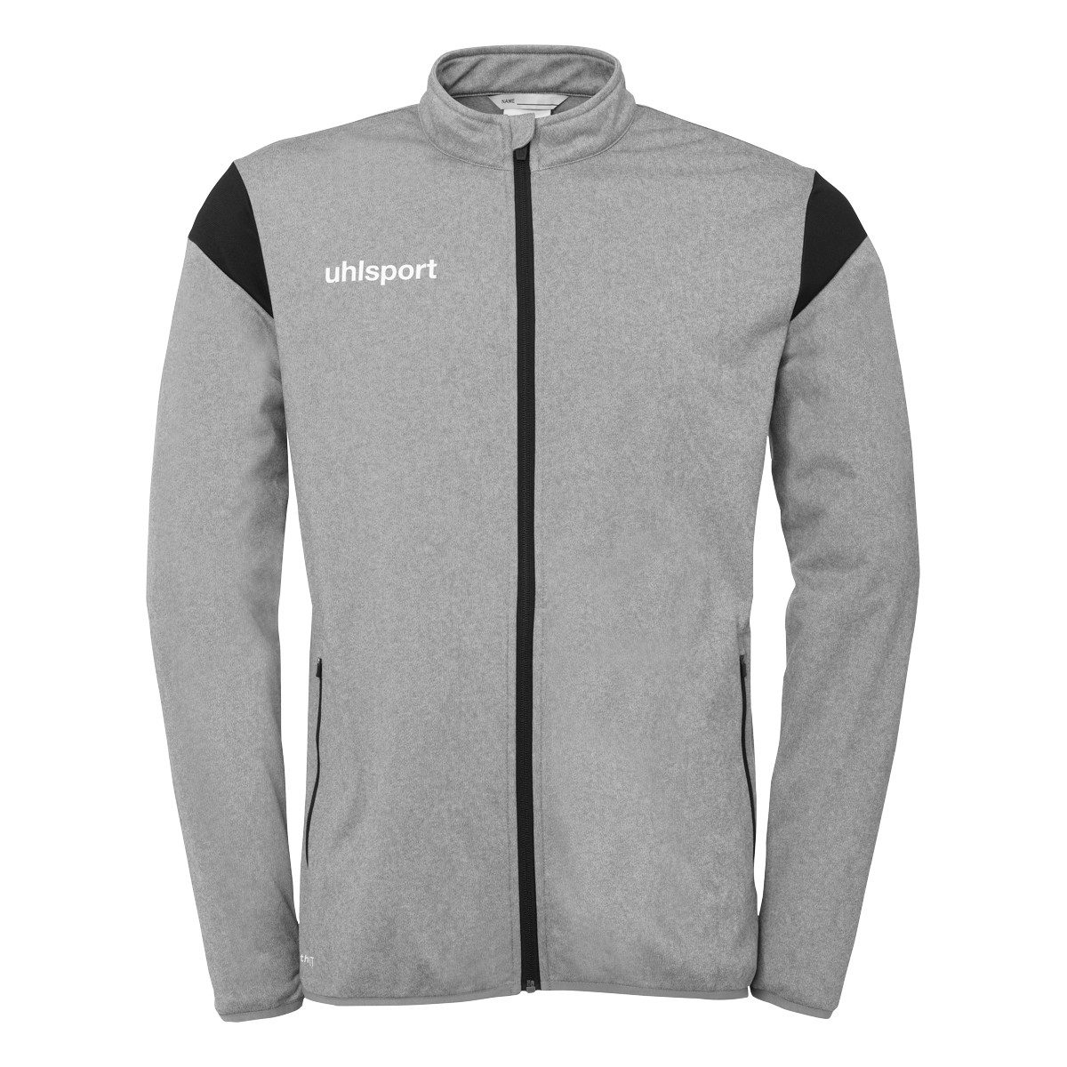 uhlsport Trainingsjacke Trainingsjacke Squad 27 Classic atmungsaktiv