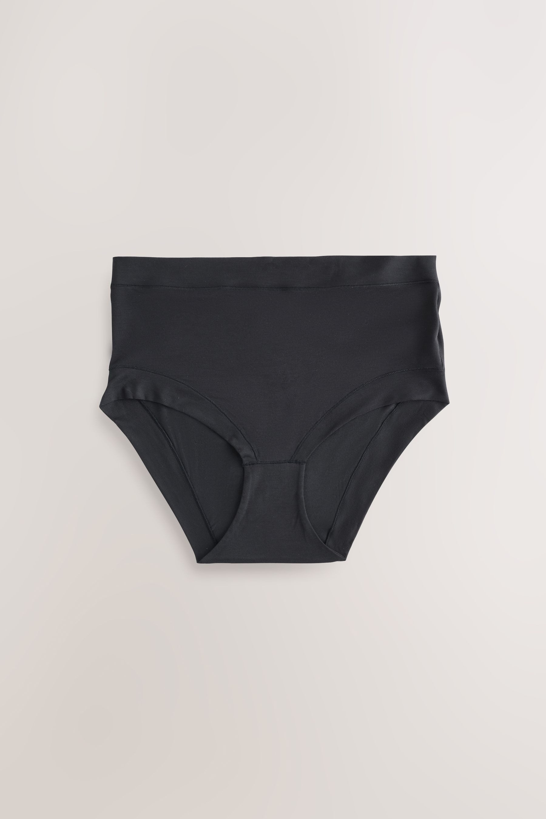 Next High-Waist-Slip Ulitmate Comfort Hochbundslip (2-St)
