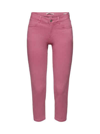 Rosa Street One Hosen für Damen online kaufen | OTTO