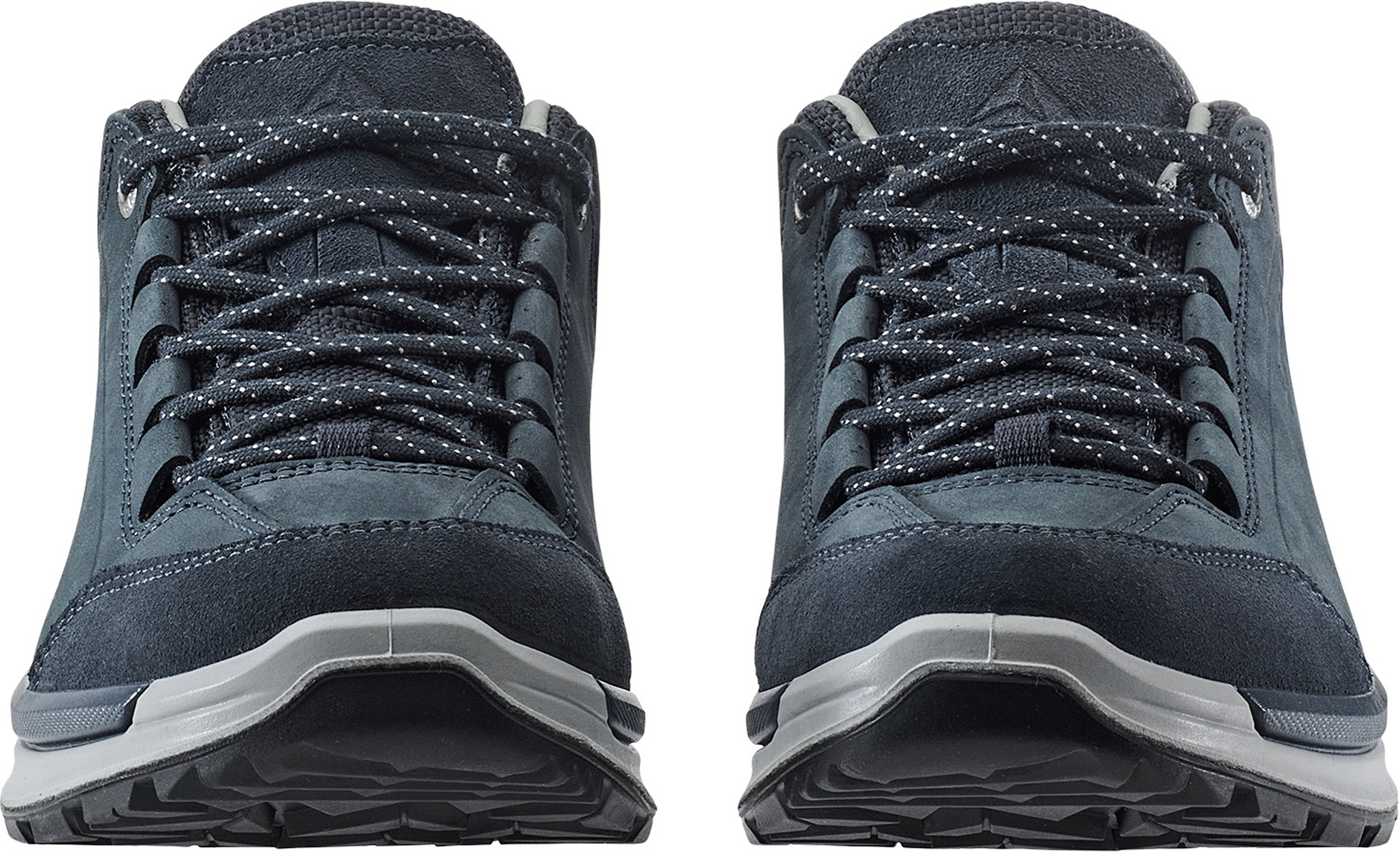 Lowa Wanderstiefel