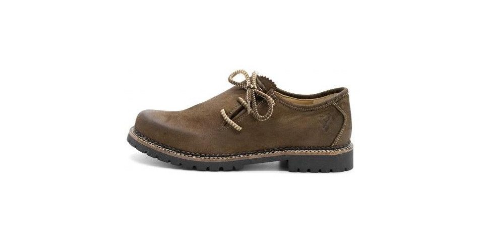 Spieth & Wensky 579 H Haferl günstig online kaufen