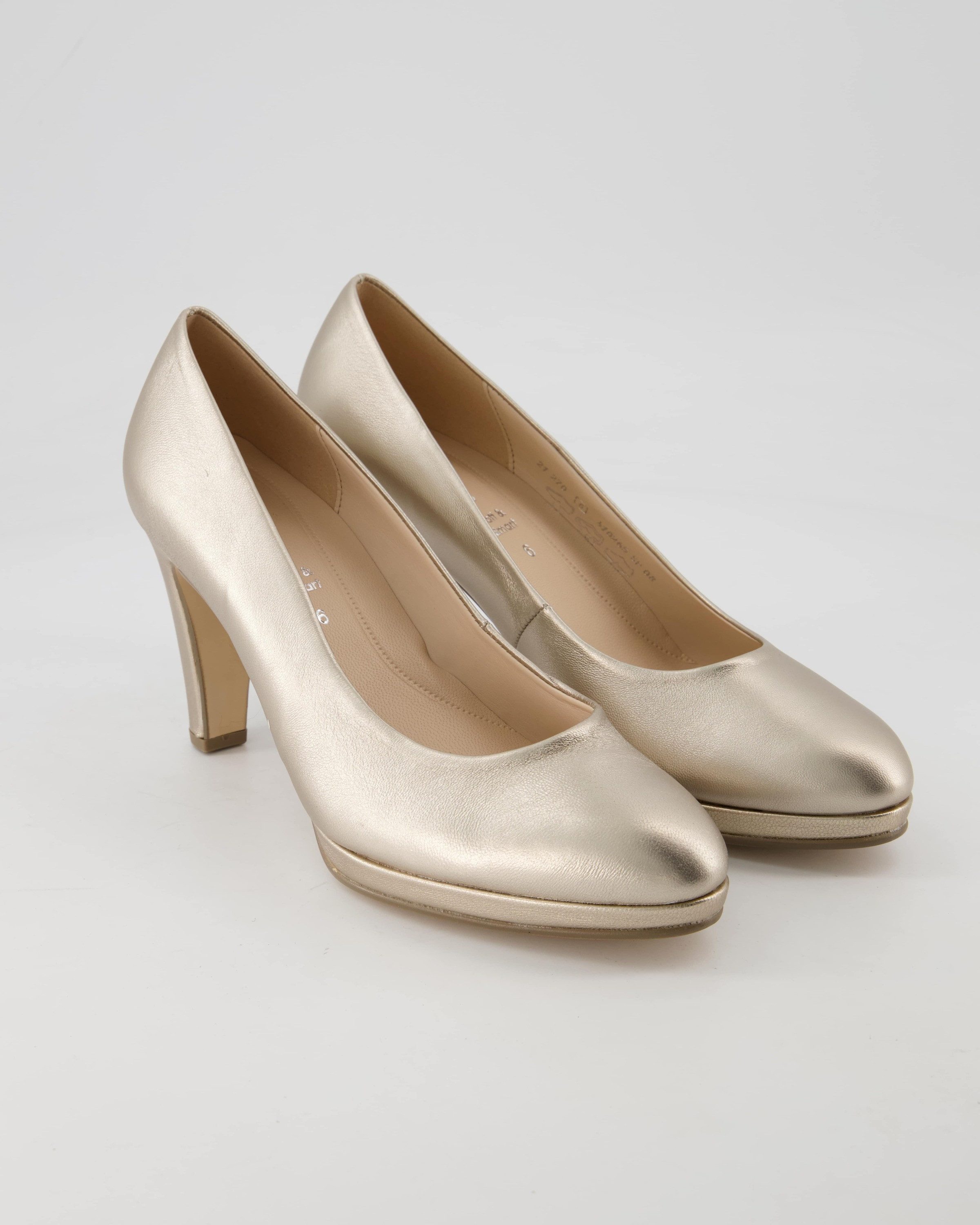 Gabor 21.270.62 Pumps günstig online kaufen
