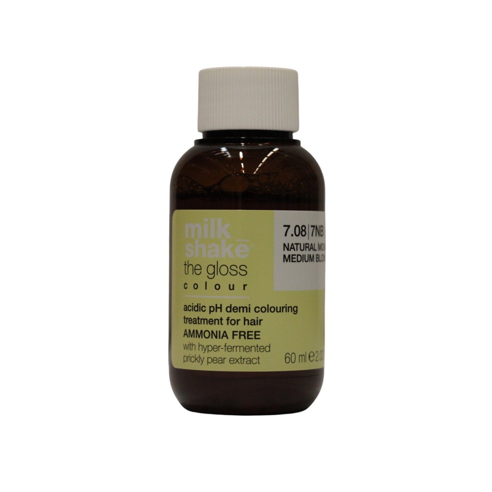 Milk Shake Haarfarbe The Gloss Acid pH