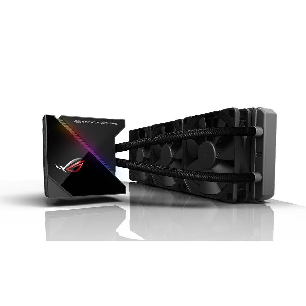 Computer-Kühler ROG Ryujin 360 All-in-One