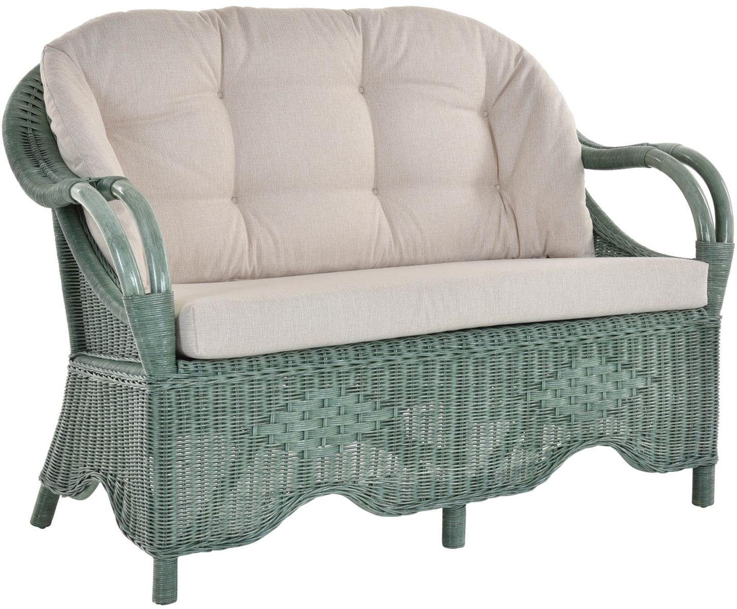 54+ Rattanmöbel Für Wintergarten, Rattanmöbel weisen