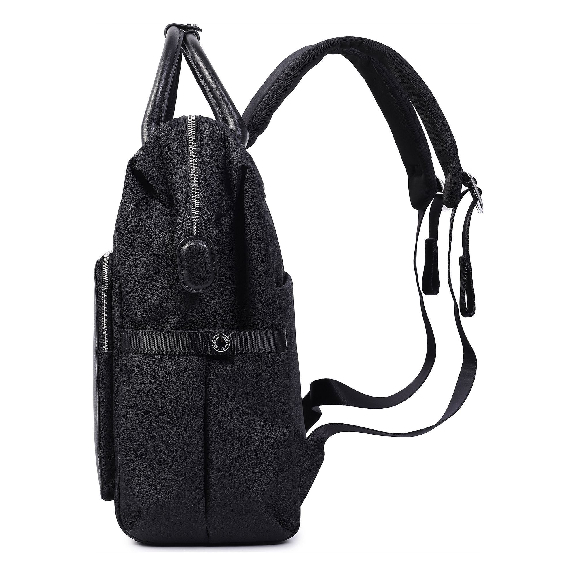 Hedgren Daypack Fika, Polyester