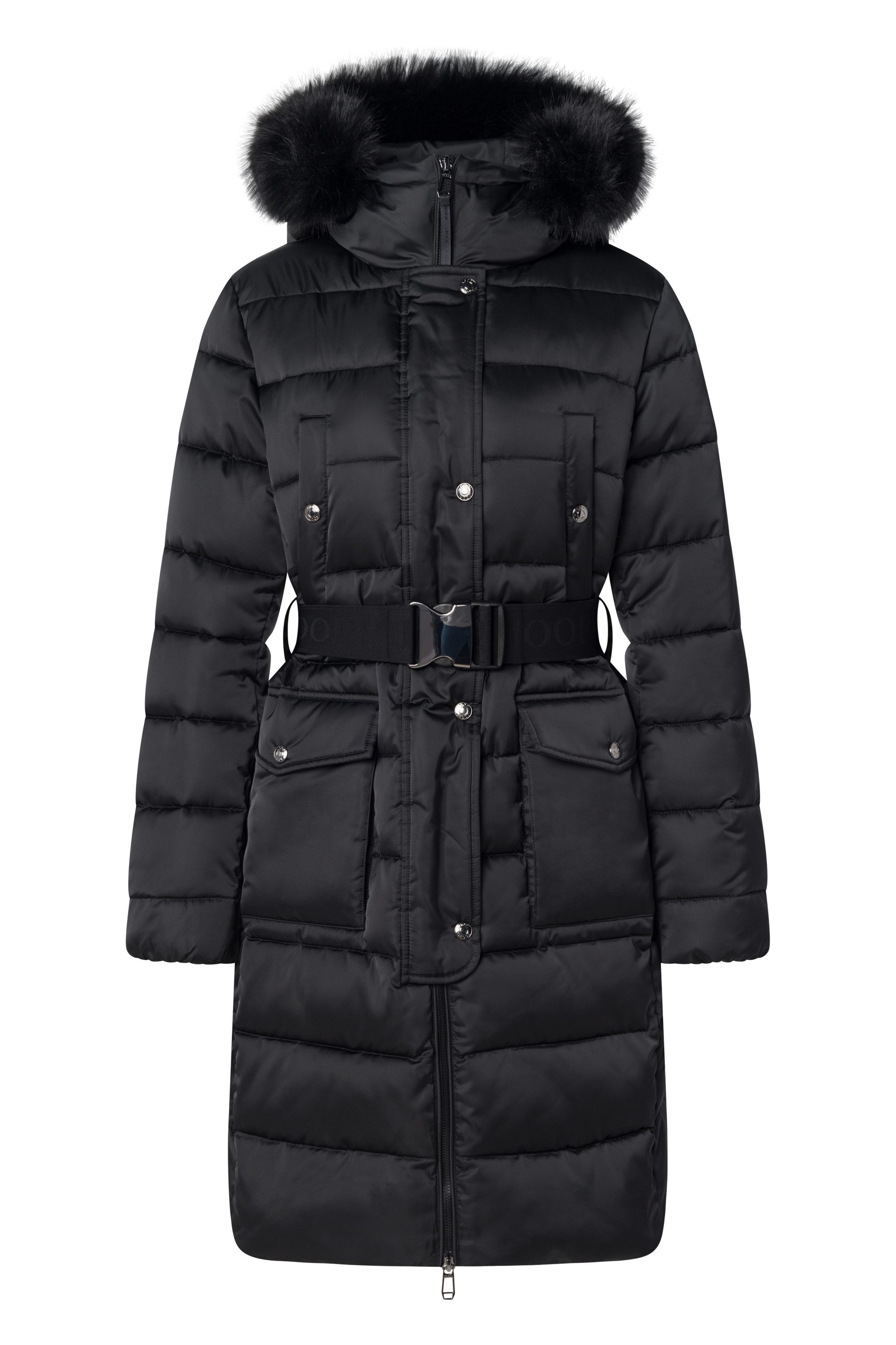 JOOP! Outdoorjacke günstig online kaufen