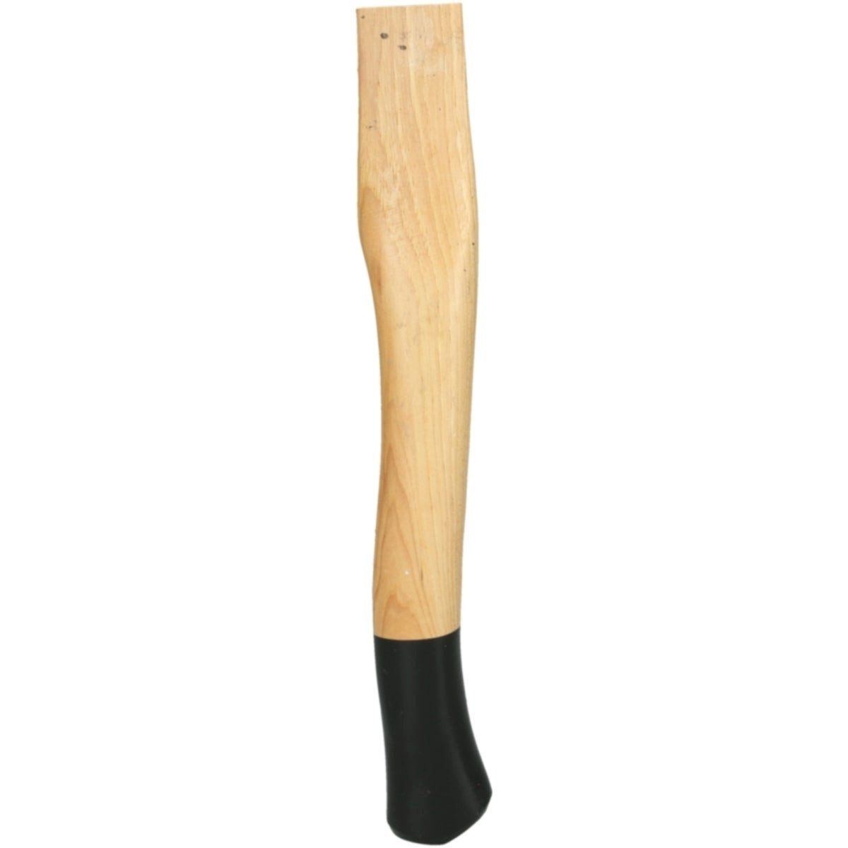 Hammer