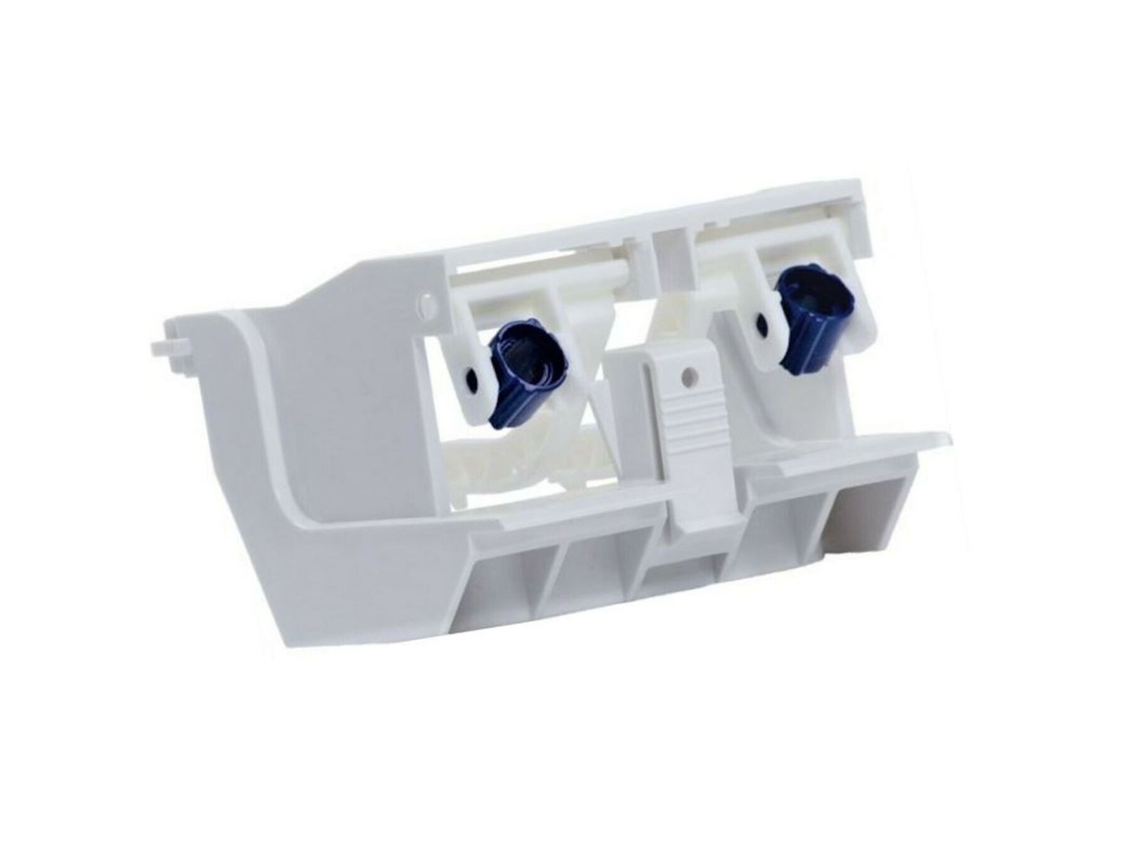 GEBERIT Spülkasten UP320 und UP300, 241829001