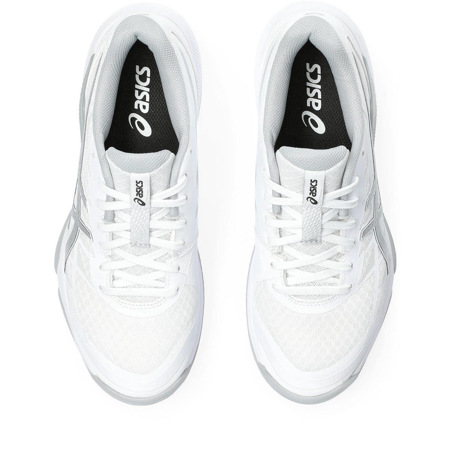 Asics Hallenschuh günstig online kaufen