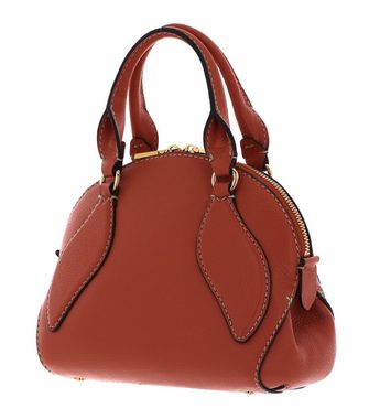 COCCINELLE Handtasche Colette