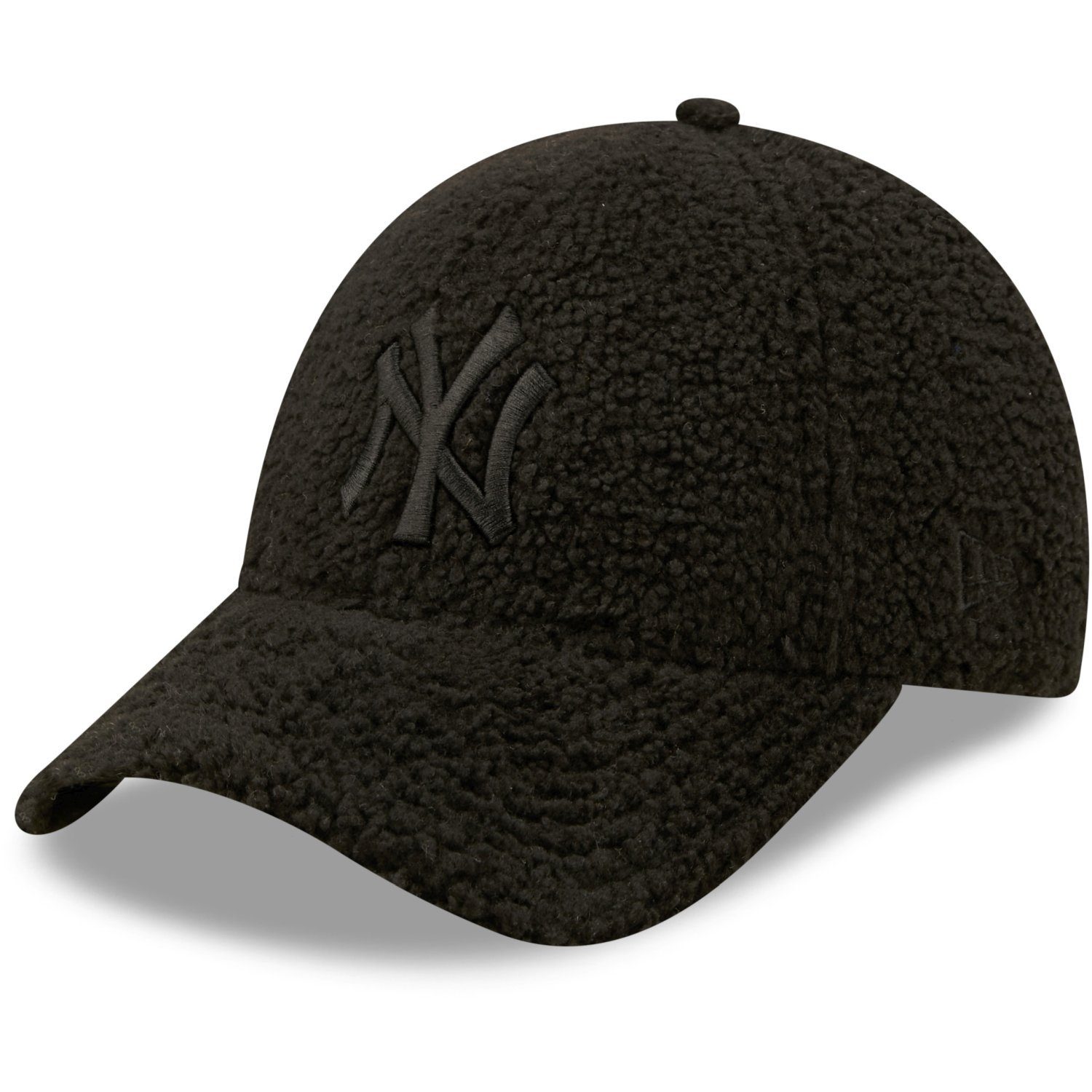 New Era Baseball Cap 9Forty Sherpa BORG NY Yankees günstig online kaufen