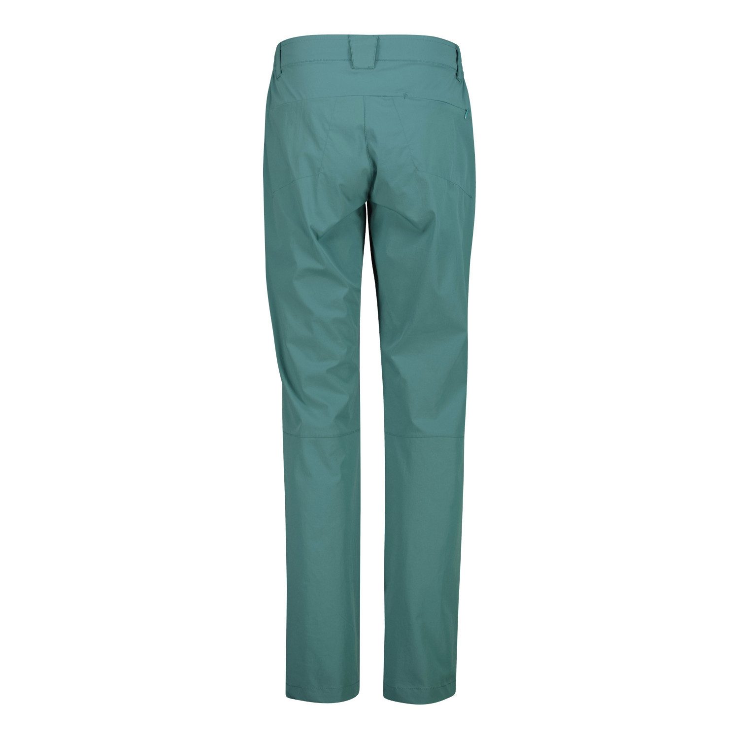 CMP Trekkinghose CMP Damen Wanderhose WOMAN günstig online kaufen