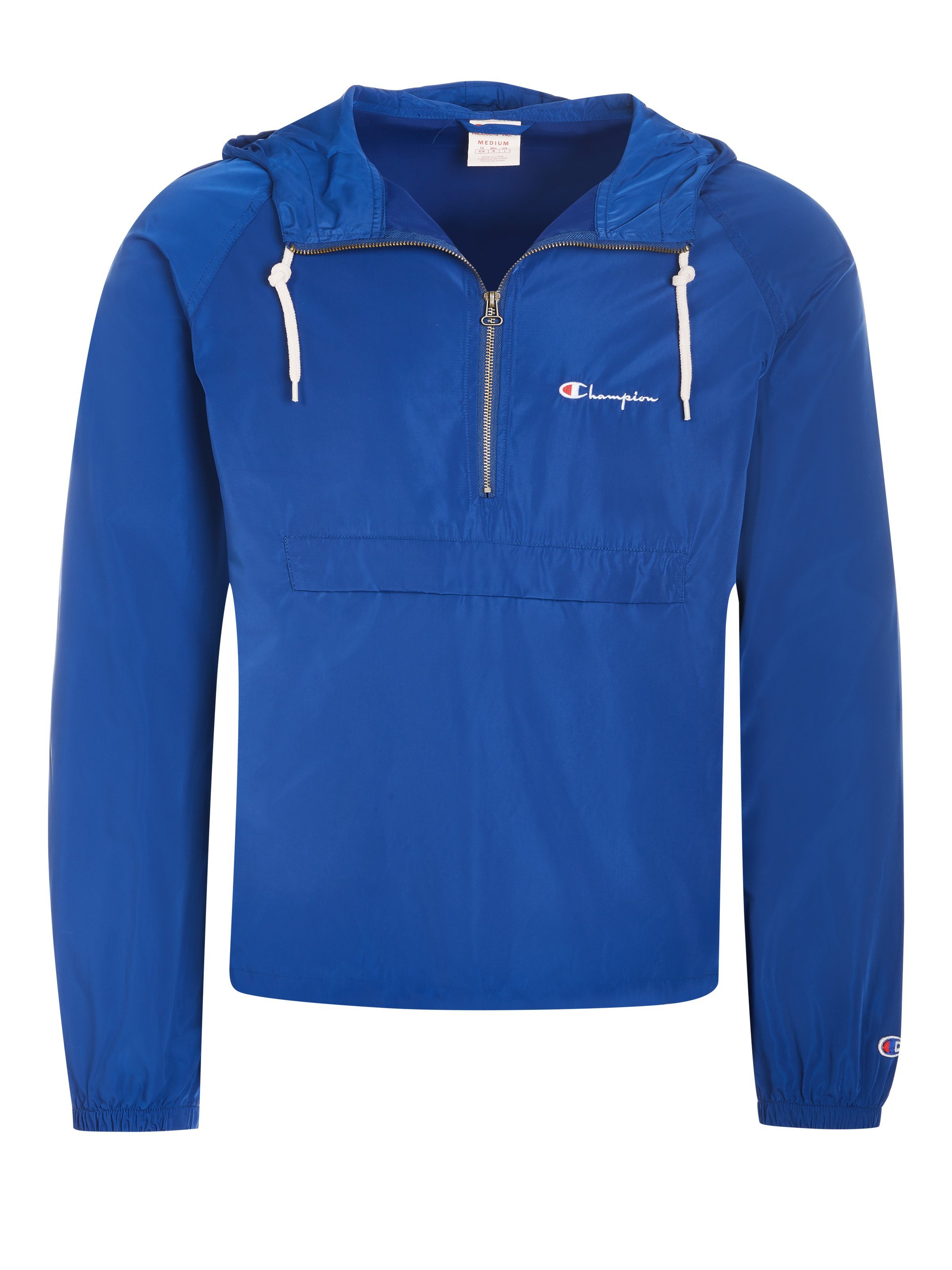 Champion Windbreaker Champion Jacke