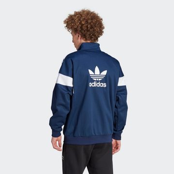 adidas Originals Trainingsjacke adidas Originals Adicolor Classic Tracktop