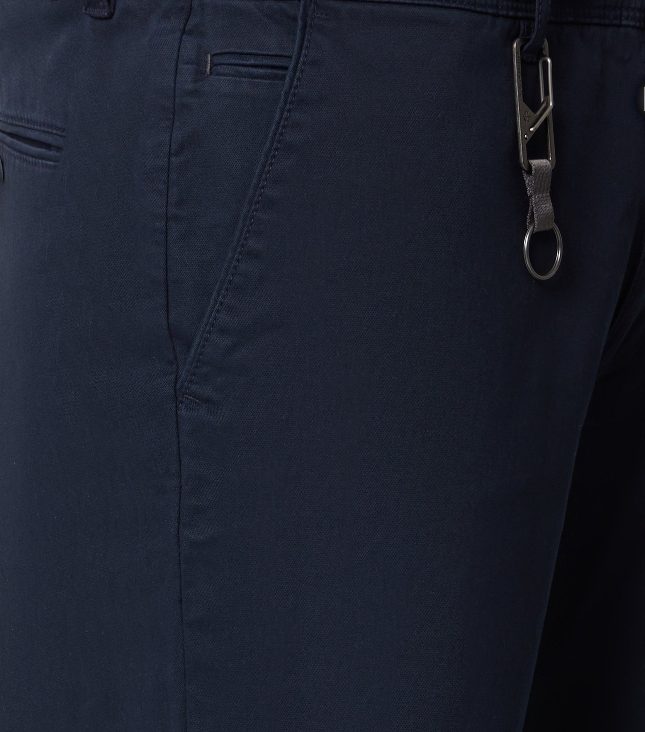 CASAMODA 5-Pocket-Hose