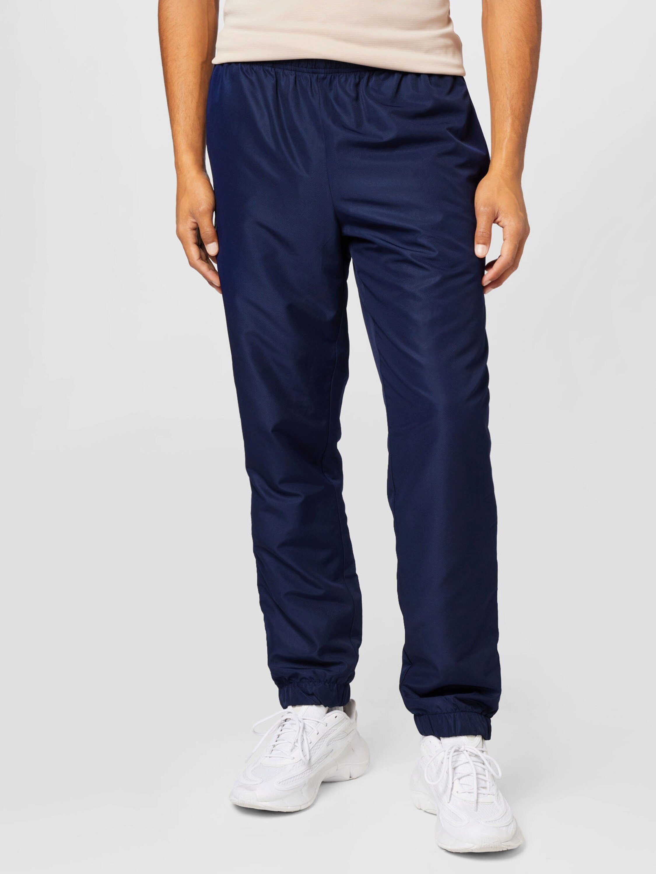 Lacoste Sport Trainingsanzug (1-tlg)