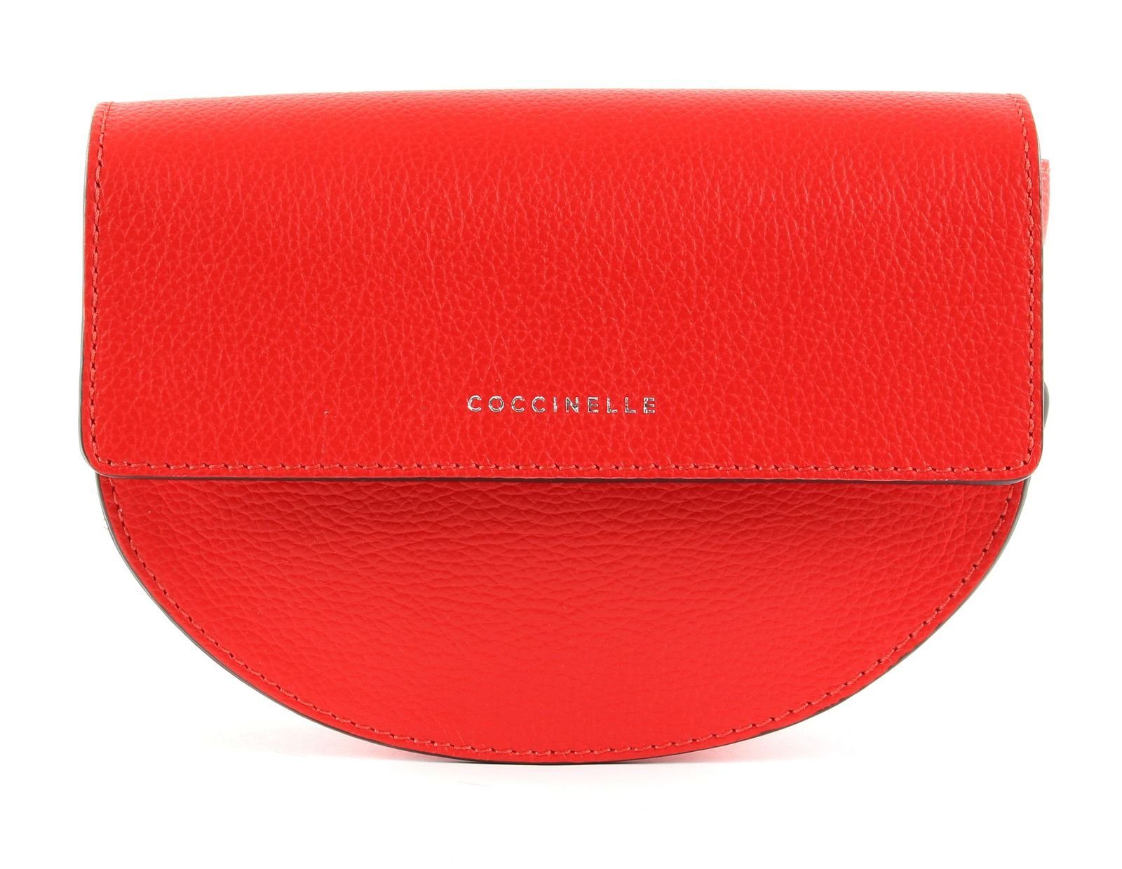 COCCINELLE Gürteltasche Mini Bag günstig online kaufen