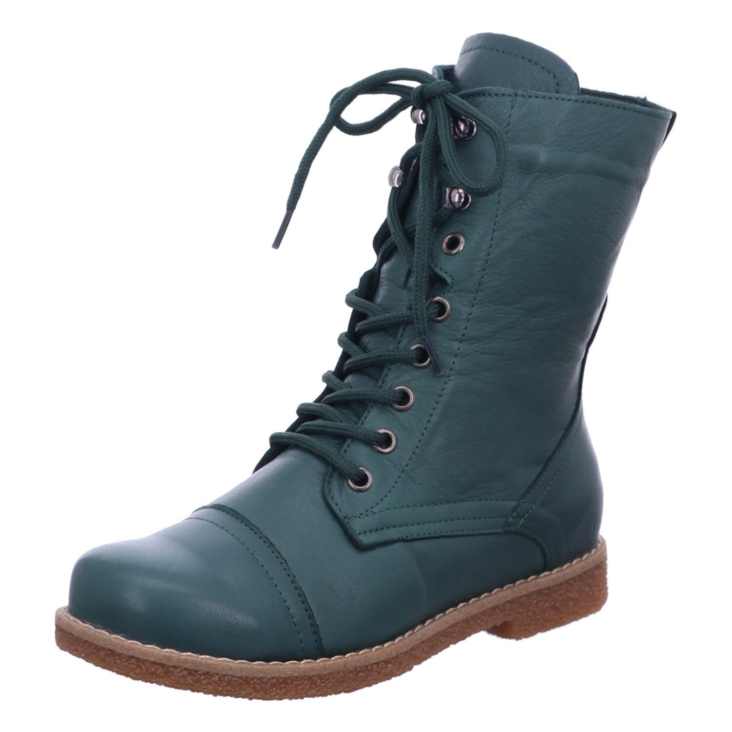 Andrea Conti 0348760-112 Stiefel günstig online kaufen