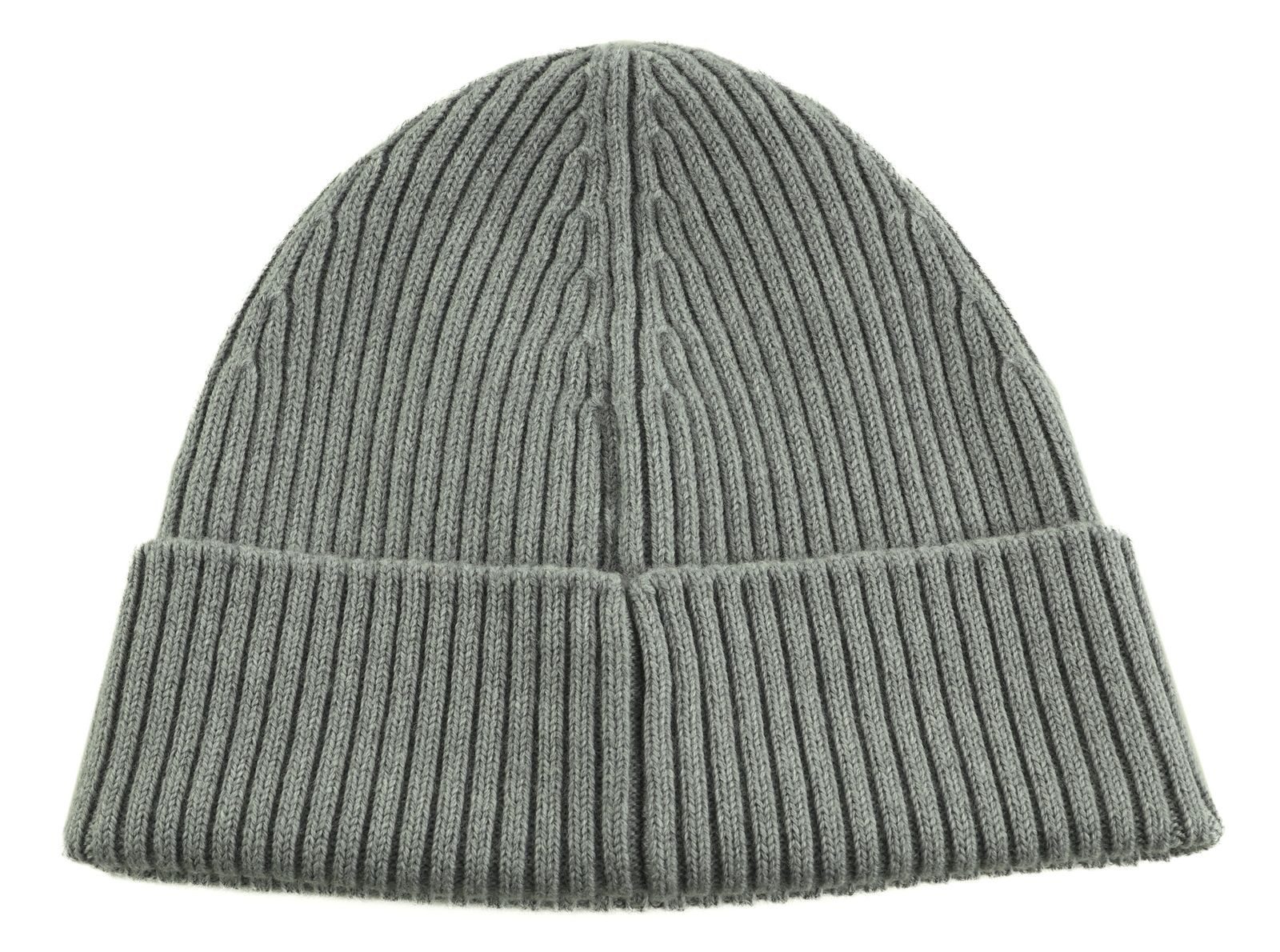 HUGO Beanie Xola Beanie