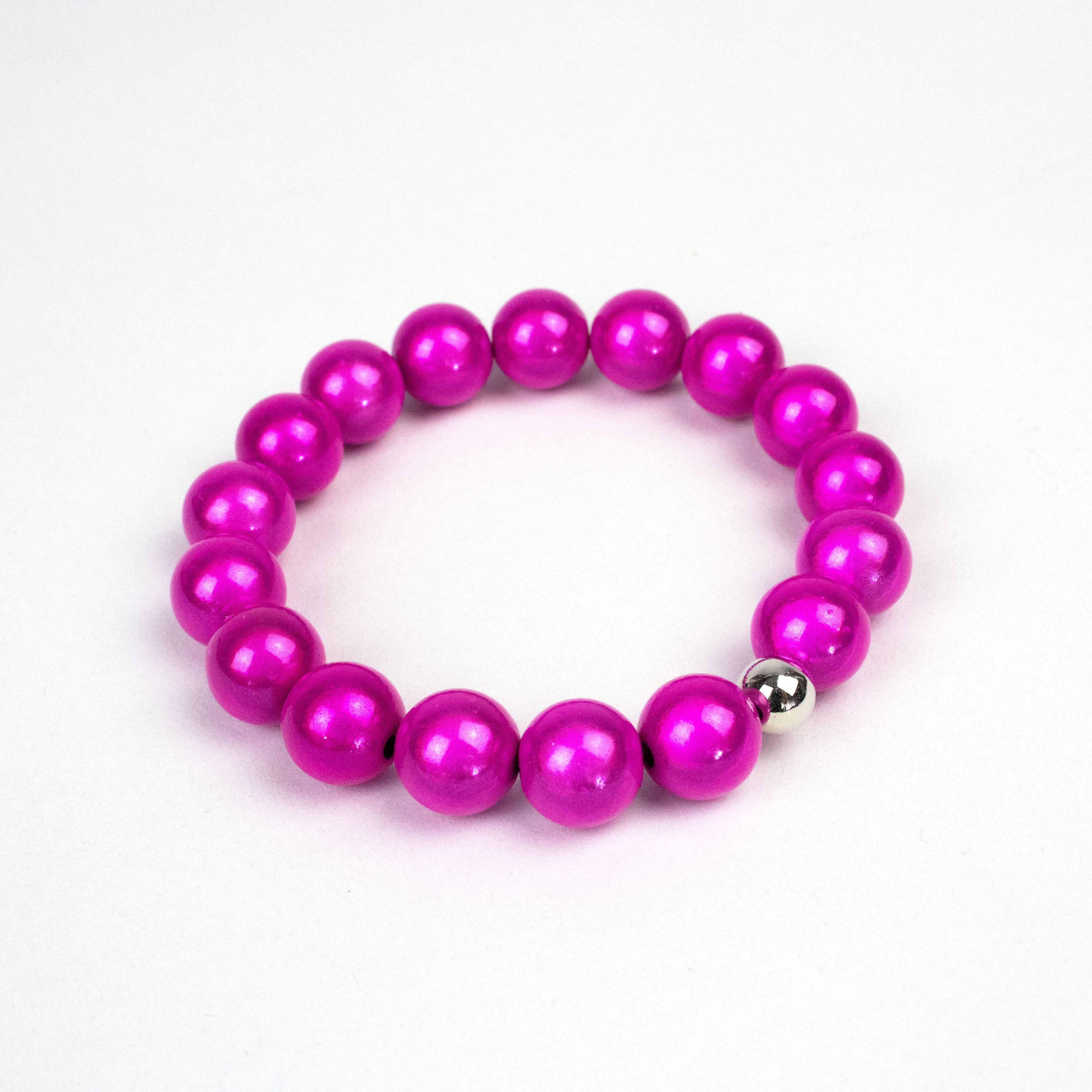 ZEBRO Armband Armband günstig online kaufen