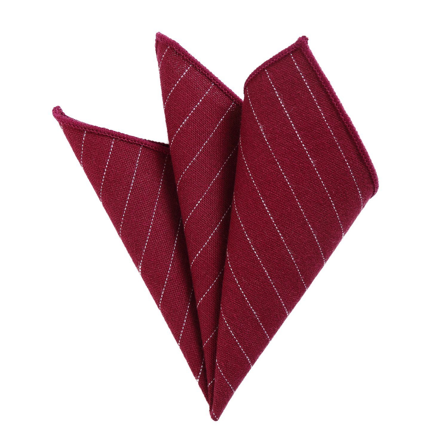 DonDon Einstecktuch DonDon Herren Hanky hochwertiges günstig online kaufen