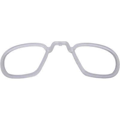Wiley X Sonnenbrille Korrekturlinsen-Einsatz