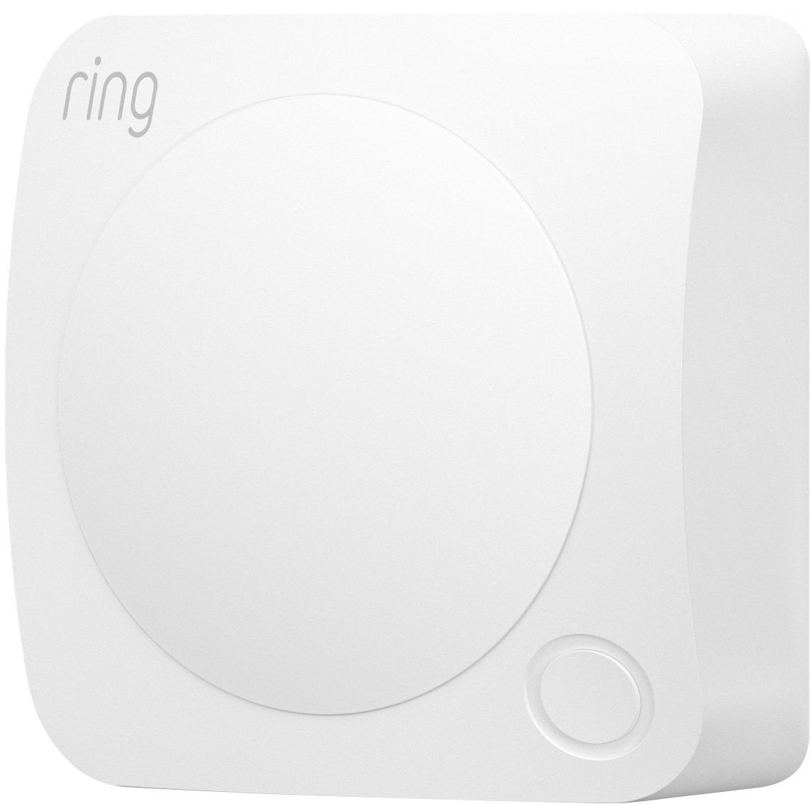 Ring Bewegungsmelder Alarm Bewegungsmelder (2. Gen)