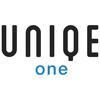 Uniqe