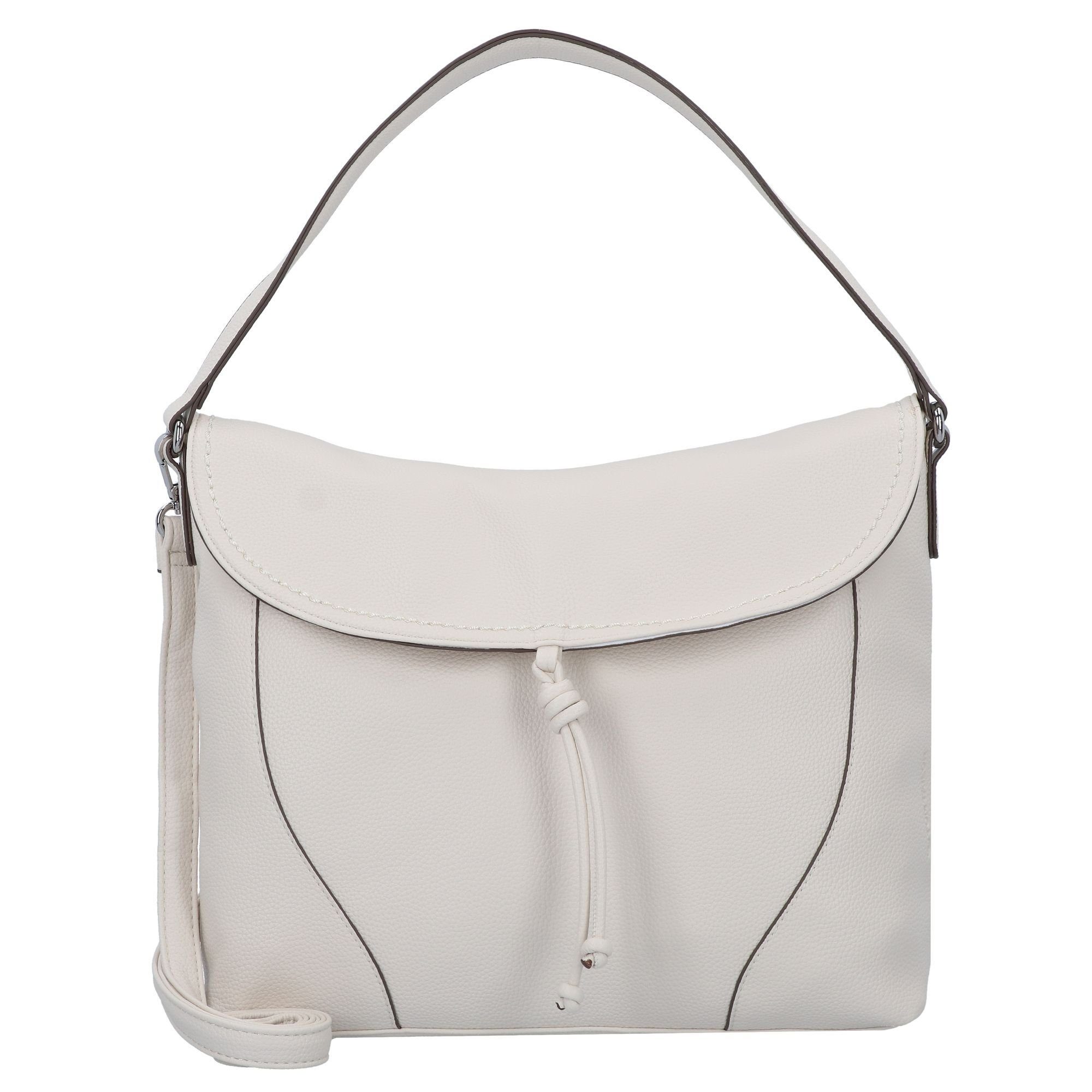 Schultertasche Malia